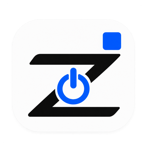ZnZi Tech