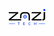 ZnZiTech - Home